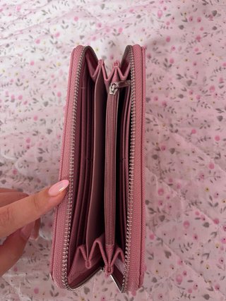 Pack 2 Monederos Stradivarius