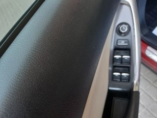 Mazda CX-5 2.2 DE 129kW ZENCPCBSR 4WD Auto