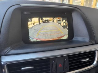 Mazda CX-5 2.2 DE 129kW ZENCPCBSR 4WD Auto