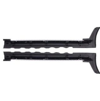 Estriberas Laterales BMW X3 E83