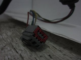 AMORTIGUADORES CAPO TESLA MODEL S 600661100B 1380481