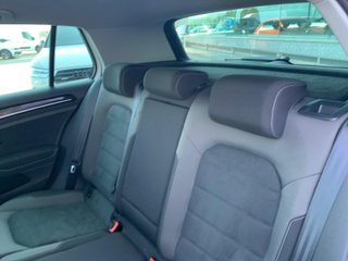 Volkswagen Golf Sport R-Line 1.5 TSI 110kW (150CV)