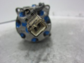 COMPRESOR AIRE ACONDICIONADO PEUGEOT 306 3/5 PT. / 4 PT. (S2) SD7V161227F 1486273