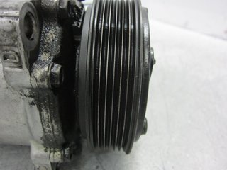 COMPRESOR AIRE ACONDICIONADO PEUGEOT 306 3/5 PT. / 4 PT. (S2) SD7V161227F 1486273