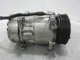 COMPRESOR AIRE ACONDICIONADO PEUGEOT 306 3/5 PT. / 4 PT. (S2) SD7V161227F 1486273