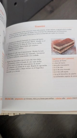 NUEVO_Libros de cocina