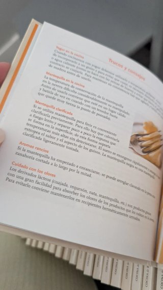 NUEVO_Libros de cocina