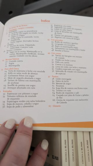 NUEVO_Libros de cocina