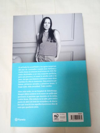 Quedará el amor