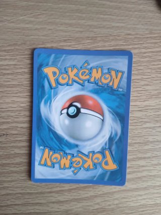 Sylveon VMAX Carta Pokémon 310 PS