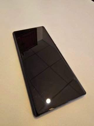 Honor 70 5G 8+128GB