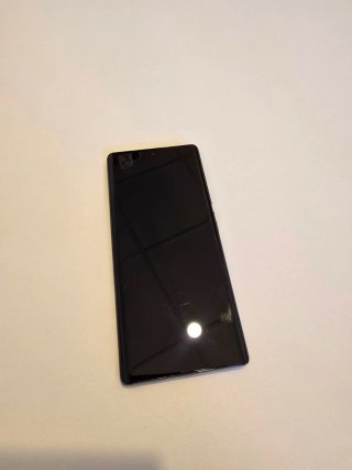 Honor 70 5G 8+128GB