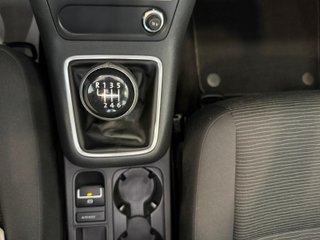 Volkswagen Tiguan 2016