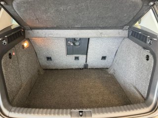 Volkswagen Tiguan 2016