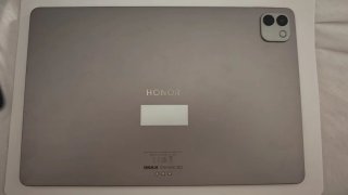 Honor Magic pad 4(PRECIO NEGOCIABLE)