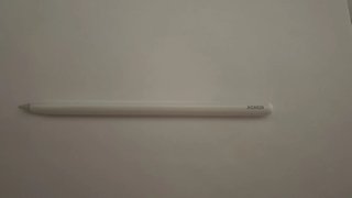Honor Magic pad 4(PRECIO NEGOCIABLE)