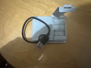 Auriculares Sony LinkBuds Fit