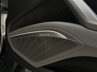 AUDI TTS Coupe 2.0 TFSI 310CV quattro