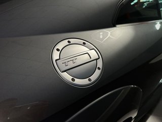 AUDI TTS Coupe 2.0 TFSI 310CV quattro