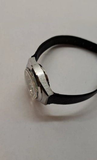 Orologio vintage donna.