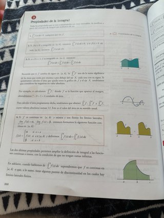 NUEVO Matemáticas II. 2o de Bachillerato Anaya