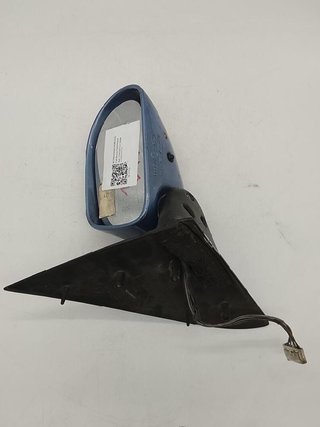 0735249767 retrovisor derecho fiat brava 2703
