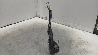 CERRADURA PUERTA TRASERA DERECHA TOYOTA VERSO (AUR2/ZGR2) A084219 1763109
