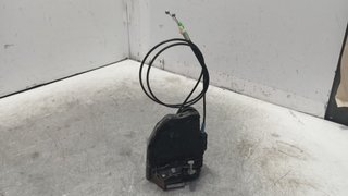 CERRADURA PUERTA TRASERA DERECHA TOYOTA VERSO (AUR2/ZGR2) A084219 1763109