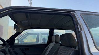 Volkswagen Golf 1994