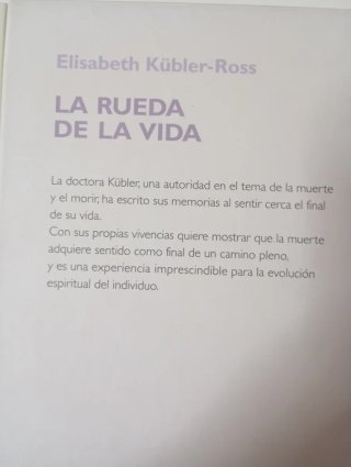 Pack 4 Libros Autoayuda.