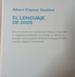 Pack 4 Libros Autoayuda.