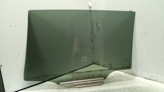 LUNA TRASERA DERECHA TOYOTA VERSO (AUR2/ZGR2) 43R00101 1763123