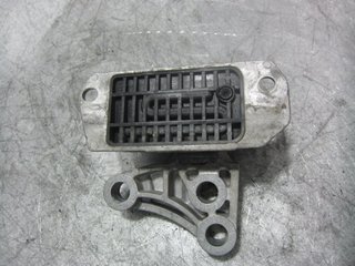 SOPORTE MOTOR DERECHO FIAT 500X (334) 00520259080 1371910