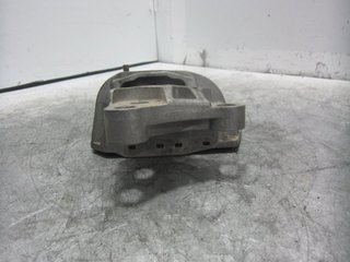SOPORTE MOTOR DERECHO FIAT 500X (334) 00520259080 1371910