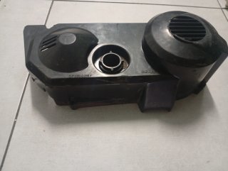 Tapa motor derbi Variant start