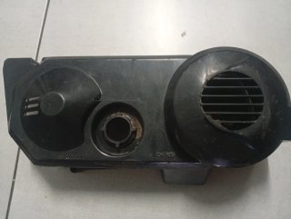 Tapa motor derbi Variant start