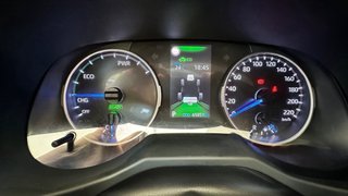 Toyota RAV4 2020