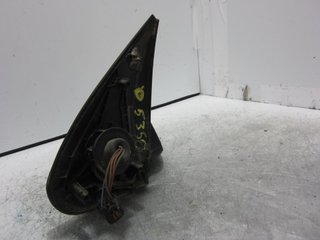 RETROVISOR DERECHO PEUGEOT 206 6475000 1453687