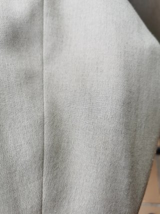 Americana japonesa verano talla 50
