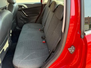 Citroen C3  1.6 HDI 100 CV 5 PUERTAS