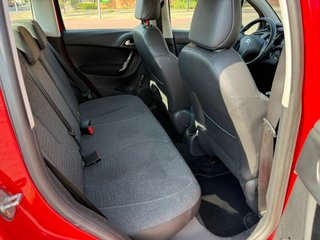 Citroen C3  1.6 HDI 100 CV 5 PUERTAS