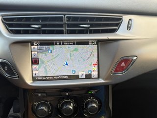 Citroen C3  1.6 HDI 100 CV 5 PUERTAS