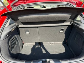 Citroen C3  1.6 HDI 100 CV 5 PUERTAS