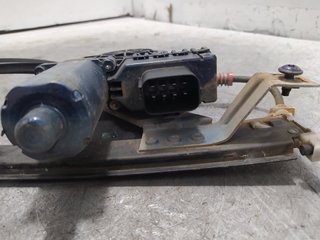 ELEVALUNAS DELANTERO DERECHO FORD MONDEO BERLINA (GE) 0130821771 1538368