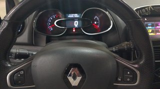 Renault Clio Zen Energy TCe 88 kW (120 CV)