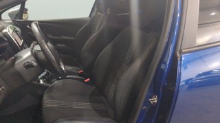 Renault Clio Zen Energy TCe 88 kW (120 CV)