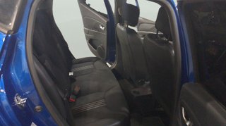 Renault Clio Zen Energy TCe 88 kW (120 CV)