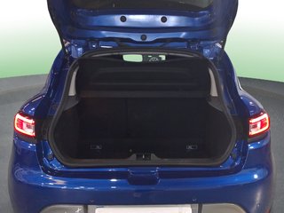 Renault Clio Zen Energy TCe 88 kW (120 CV)