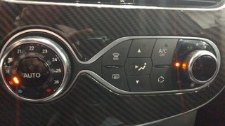 Renault Clio Zen Energy TCe 88 kW (120 CV)
