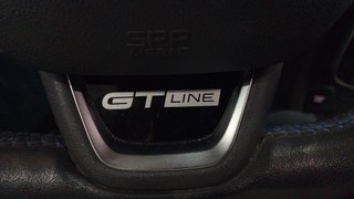 Renault Clio Zen Energy TCe 88 kW (120 CV)